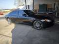 Maserati Quattroporte 3.0 V6 S - thumbnail 8