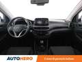 Hyundai TUCSON 1.6 CRDi XPrime Bianco - thumbnail 12