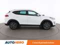 Hyundai TUCSON 1.6 CRDi XPrime Bianco - thumbnail 7