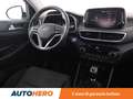 Hyundai TUCSON 1.6 CRDi XPrime Bianco - thumbnail 13