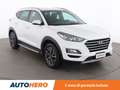 Hyundai TUCSON 1.6 CRDi XPrime Bianco - thumbnail 8