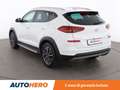 Hyundai TUCSON 1.6 CRDi XPrime Bianco - thumbnail 4