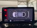 Volkswagen ID.5 GTX 220 kW 4Motion * 20"/MatrixLED/Headup/Massage* Blau - thumbnail 33
