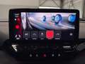 Volkswagen ID.5 GTX 220 kW 4Motion * 20"/MatrixLED/Headup/Massage* Blau - thumbnail 32