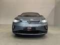 Volkswagen ID.5 GTX 220 kW 4Motion * 20"/MatrixLED/Headup/Massage* Blau - thumbnail 2