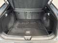 Volkswagen ID.5 GTX 220 kW 4Motion * 20"/MatrixLED/Headup/Massage* Blau - thumbnail 28