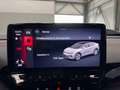 Volkswagen ID.5 GTX 220 kW 4Motion * 20"/MatrixLED/Headup/Massage* Blau - thumbnail 41