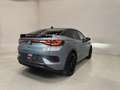 Volkswagen ID.5 GTX 220 kW 4Motion * 20"/MatrixLED/Headup/Massage* Blau - thumbnail 6