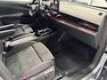 Volkswagen ID.5 GTX 220 kW 4Motion * 20"/MatrixLED/Headup/Massage* Blau - thumbnail 24