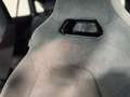 Volkswagen ID.5 GTX 220 kW 4Motion * 20"/MatrixLED/Headup/Massage* Blau - thumbnail 13