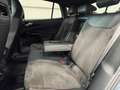 Volkswagen ID.5 GTX 220 kW 4Motion * 20"/MatrixLED/Headup/Massage* Blau - thumbnail 26