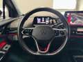 Volkswagen ID.5 GTX 220 kW 4Motion * 20"/MatrixLED/Headup/Massage* Blau - thumbnail 18