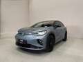 Volkswagen ID.5 GTX 220 kW 4Motion * 20"/MatrixLED/Headup/Massage* Blau - thumbnail 1