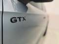 Volkswagen ID.5 GTX 220 kW 4Motion * 20"/MatrixLED/Headup/Massage* Blau - thumbnail 48