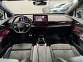 Volkswagen ID.5 GTX 220 kW 4Motion * 20"/MatrixLED/Headup/Massage* Blau - thumbnail 14