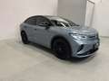 Volkswagen ID.5 GTX 220 kW 4Motion * 20"/MatrixLED/Headup/Massage* Blau - thumbnail 46