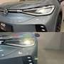 Volkswagen ID.5 GTX 220 kW 4Motion * 20"/MatrixLED/Headup/Massage* Blau - thumbnail 5