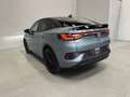 Volkswagen ID.5 GTX 220 kW 4Motion * 20"/MatrixLED/Headup/Massage* Blau - thumbnail 8