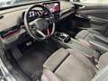 Volkswagen ID.5 GTX 220 kW 4Motion * 20"/MatrixLED/Headup/Massage* Blau - thumbnail 10