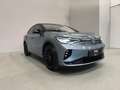 Volkswagen ID.5 GTX 220 kW 4Motion * 20"/MatrixLED/Headup/Massage* Blau - thumbnail 3