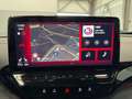 Volkswagen ID.5 GTX 220 kW 4Motion * 20"/MatrixLED/Headup/Massage* Blau - thumbnail 30
