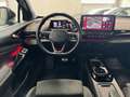 Volkswagen ID.5 GTX 220 kW 4Motion * 20"/MatrixLED/Headup/Massage* Blau - thumbnail 16