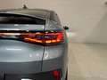 Volkswagen ID.5 GTX 220 kW 4Motion * 20"/MatrixLED/Headup/Massage* Blau - thumbnail 9