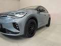 Volkswagen ID.5 GTX 220 kW 4Motion * 20"/MatrixLED/Headup/Massage* Blau - thumbnail 4