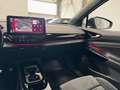 Volkswagen ID.5 GTX 220 kW 4Motion * 20"/MatrixLED/Headup/Massage* Blau - thumbnail 17