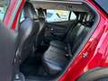 Peugeot 2008 Allure - KAM LEDER NAVI V. COCKPIT SHZ Rouge - thumbnail 17
