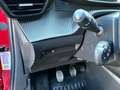 Peugeot 2008 Allure - KAM LEDER NAVI V. COCKPIT SHZ Rouge - thumbnail 18