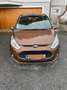 Ford B-Max B-MAX Trend 1,5 Duratorq TDCi Trend Bronze - thumbnail 1
