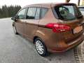 Ford B-Max B-MAX Trend 1,5 Duratorq TDCi Trend Bronze - thumbnail 4