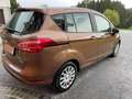 Ford B-Max B-MAX Trend 1,5 Duratorq TDCi Trend Bronze - thumbnail 3