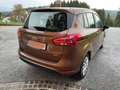 Ford B-Max B-MAX Trend 1,5 Duratorq TDCi Trend Bronze - thumbnail 2