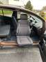 Ford B-Max B-MAX Trend 1,5 Duratorq TDCi Trend Bronze - thumbnail 6
