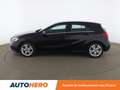 Mercedes-Benz A 180 180 Sensation 7G-DCT Noir - thumbnail 3