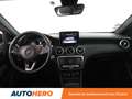 Mercedes-Benz A 180 180 Sensation 7G-DCT Noir - thumbnail 12
