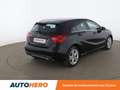 Mercedes-Benz A 180 180 Sensation 7G-DCT Noir - thumbnail 6