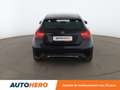 Mercedes-Benz A 180 180 Sensation 7G-DCT Noir - thumbnail 5