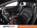 Mercedes-Benz A 180 180 Sensation 7G-DCT Noir - thumbnail 10