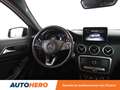 Mercedes-Benz A 180 180 Sensation 7G-DCT Noir - thumbnail 13