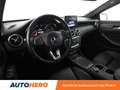 Mercedes-Benz A 180 180 Sensation 7G-DCT Noir - thumbnail 11