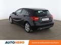 Mercedes-Benz A 180 180 Sensation 7G-DCT Noir - thumbnail 4