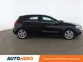 Mercedes-Benz A 180 180 Sensation 7G-DCT Noir - thumbnail 7