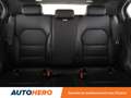 Mercedes-Benz A 180 180 Sensation 7G-DCT Noir - thumbnail 15