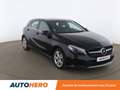 Mercedes-Benz A 180 180 Sensation 7G-DCT Noir - thumbnail 8