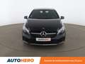 Mercedes-Benz A 180 180 Sensation 7G-DCT Noir - thumbnail 9