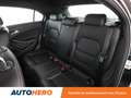 Mercedes-Benz A 180 180 Sensation 7G-DCT Noir - thumbnail 14