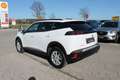 Peugeot 2008 1.5 HDI KLIMATR PDC NAVI LED I.HAND Weiß - thumbnail 6